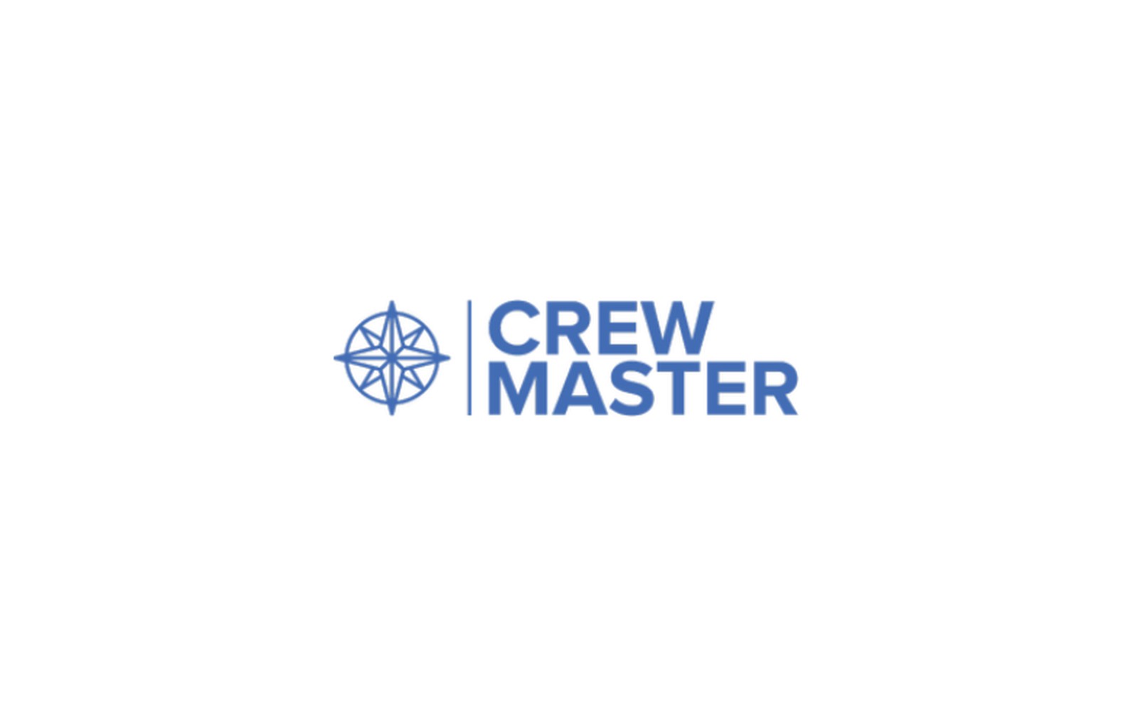 CrewMaster: снабжение флота