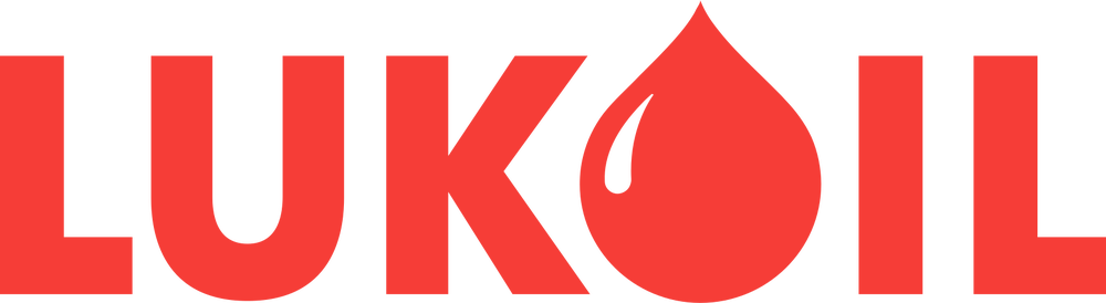 Лукойл